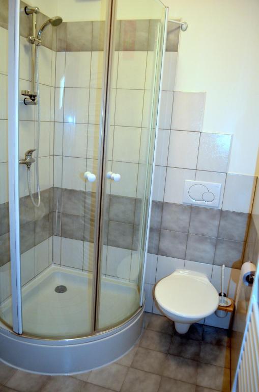 Trend Hotel Námestovo Екстериор снимка