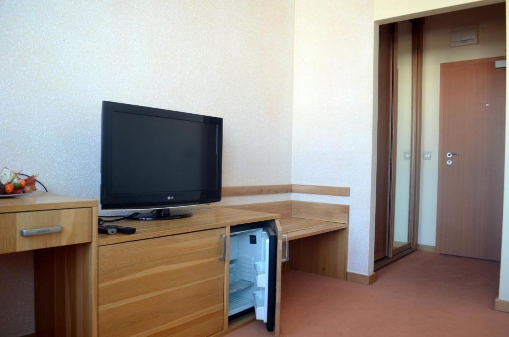 Trend Hotel Námestovo Екстериор снимка