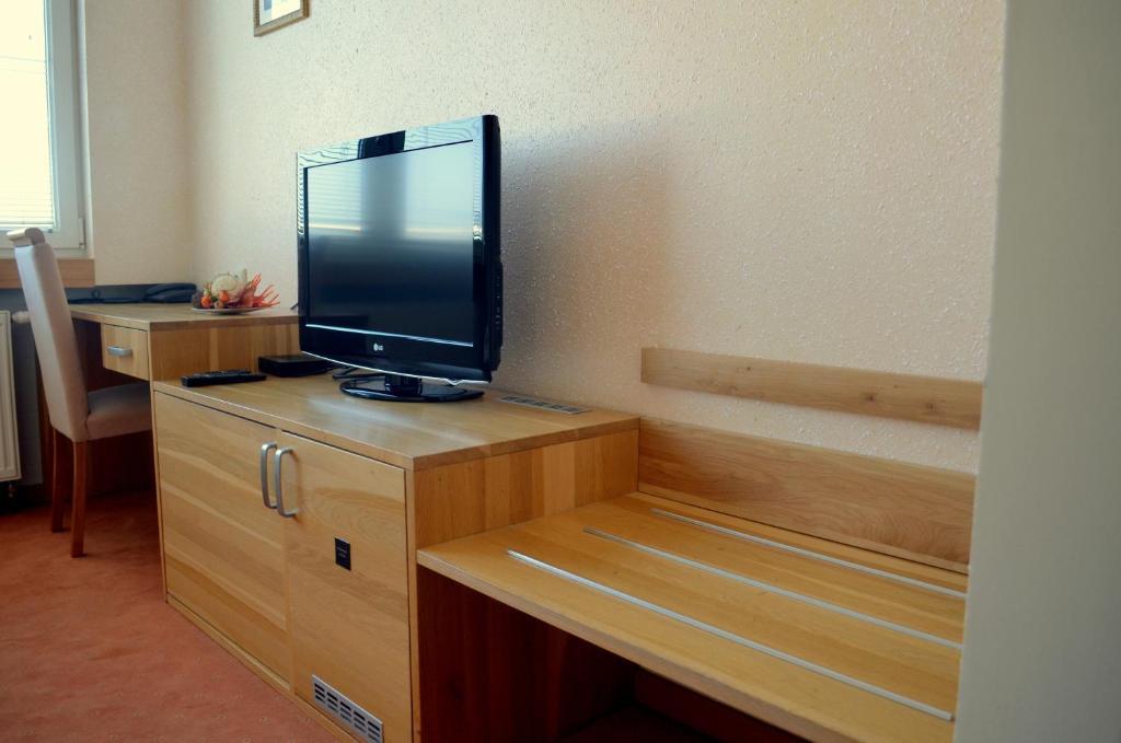 Trend Hotel Námestovo Екстериор снимка